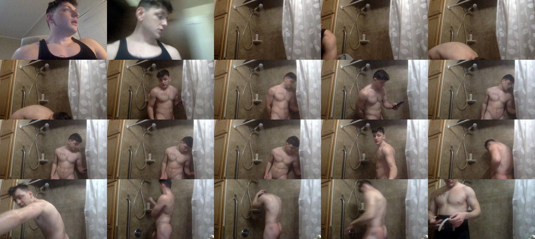sexylax69  10-02-2023